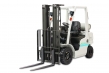 UNICARRIERS PFD40